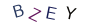 1cc1e039f115b9898b95128db3e13f14