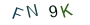 f76b6ba7324d01099609b9fdc08d5436