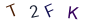e6ea7ca79d9440aa72174ca13ed687df