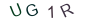 8be88e27a10aa493145d02c325ab2f6b