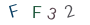 4b3b24cd8c977bcdb746a4eb7dc0e17a