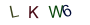 3761e22619d391c77424411f695ee3c5