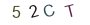 17cc4695a936c0ae9b8b256def473b6b