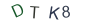 7bb10a445a7c74d0ad8630e4ef5ae775