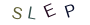 f46684d6ddff1150aecdce6153a7956d