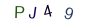 14f103d84c4c137421d11abf3a25f61c