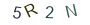 b346c1e944b82d029664e83757857d41
