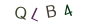 54c8de8f6c18238866c3c05031d427c9