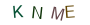 37410a06b9af665376569c9d84f1b11b