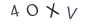 68f0e3b4b1ac30527d92fd07badf79eb