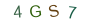 94705cc73599c8e1ae24b5df5eacdb9b
