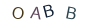 b6985979d39f3a5304a4db8b48836dda