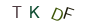 eaad27934b3f68b39b79b771f76d3029