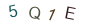 f1c530e7d479b805ff31afe0798c4448