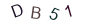45afb83dd6bb9db2ce6ff148a753e65f