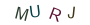 58df22719e24bbdd7ce5c852dbc4ff20