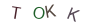 4c07d9731f11ef682406f1b7f4bce5a6