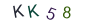 0917d99f3fe0994a1b061f987645a0f1