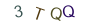 fa11ca539015308afb373d93e5d3dcde