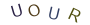 e4821c1ba6e6029861afb233384b1a0a