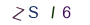 38c3e780bc15caf6b33f52cff3c6ec62