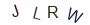 67289c85062c7a514804b2f3e6a0b1e0