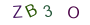 9ee1a9345b559b7cd4f928b44463f939