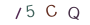 6dce381fbad50e4f71f2aa96b4b040b8