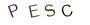 28330aff1ba03cd3f6436a1eeeaffdff