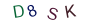 c72b50d5d4d8d6d33bc39d52c41984f7