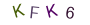 4c4fcfd84c42abbecaeb6d10d94c6f48
