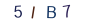f485f7ee43cae9b32db4a5186c191ab5