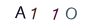 8e74b48dda6f9df13090476329d93e83