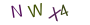 702bf0d1bf15ccf048fd31028594f8f7