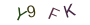 e01e7a8582c3048b1863bdb018bc25be