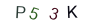 f64ffa8d278eaa8351471b701297c63c