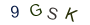 86b0e34d802a2037610927ae66b57314