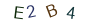6949b40e07d81b2e03668f2033c714d2