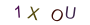 6ca3920e4b7b13f66030ef79004d55ce