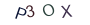 2ca6fa536de23cb4f254f07d6165f840