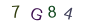 d54f9dadc22552b76c5aa4e234273e89