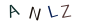 d8cf576044c2c127304afe0052fda9b2