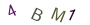 f24ae2749cac3aff37764f311f69bdc6