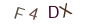 a18ad1477d7b1d714f24a03b57542485