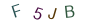 d2e7ec4148cb30fb51d28941156c74e7