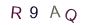 b380ce8376fec830249569564c0f9168