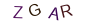 f47a7f061dcfe28f69b5a24d9db96612