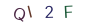 2e45509b7fbcd7f18e74d35c714094dd