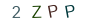 2f6a68cbb84168f6706dcd1cb8cca904