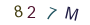 7f3981b5342f79eaef8a8bd9cab88f16
